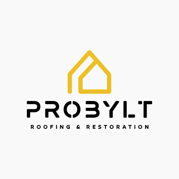 ProBYLT Roofing and Restoration Picture 10