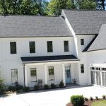 Enduring Roofing & Gutters