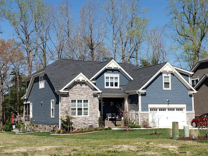 Enduring Roofing & Gutters Picture 10