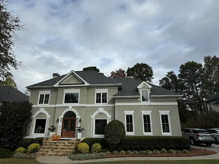 Enduring Roofing & Gutters Picture 6