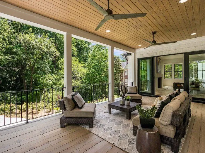 Enduring Roofing & Gutters Picture 9