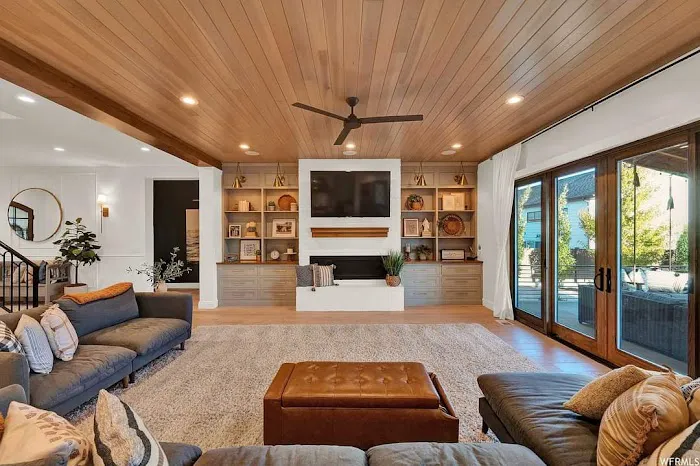 Enduring Roofing & Gutters Picture 5