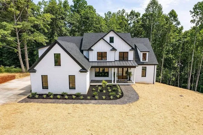 Enduring Roofing & Gutters Picture 8