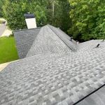 Weather Tight Roofing Solutions