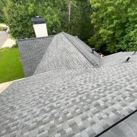 Weather Tight Roofing Solutions ico