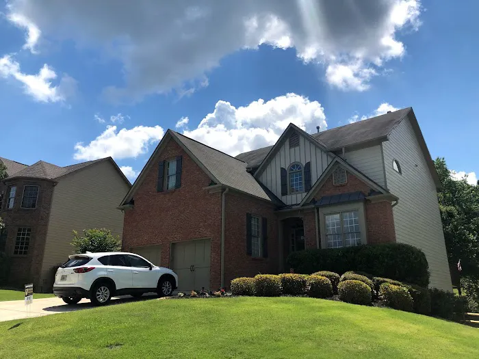 Weather Tight Roofing Solutions Picture 9