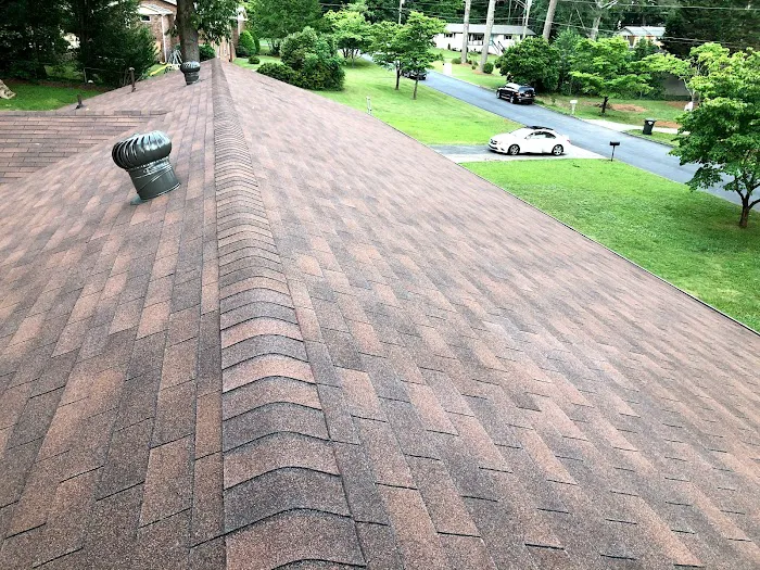 Weather Tight Roofing Solutions Picture 7