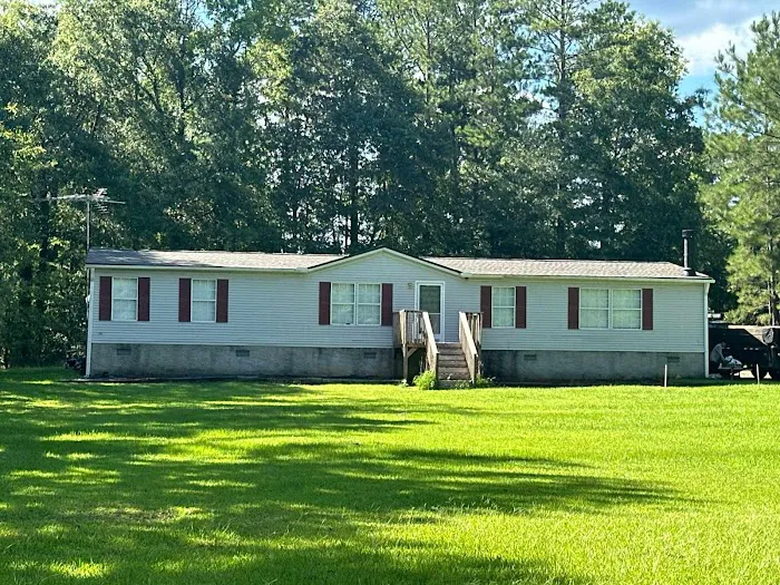 Complete Roofing Picture 7