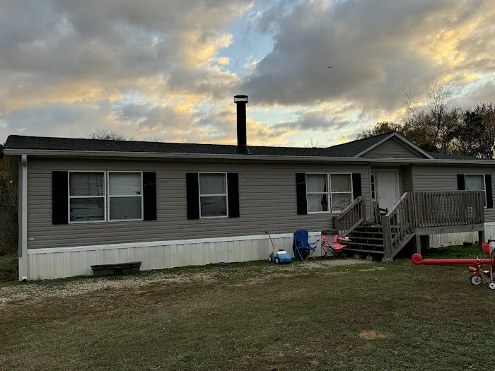 Complete Roofing Picture 3