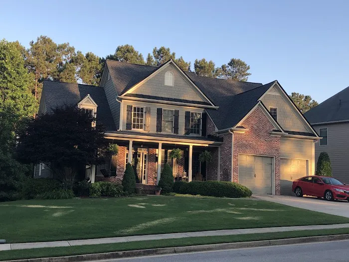 Complete Roofing Picture 10