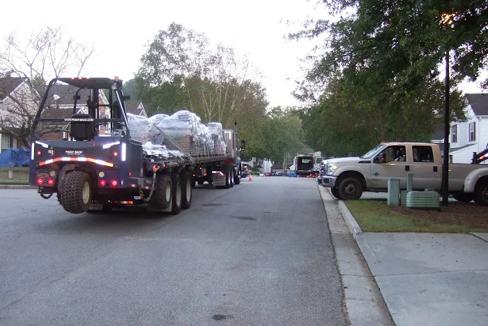 Complete Roofing Picture 9