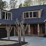 Terminus Roofing and Restoration