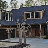 Terminus Roofing and Restoration ico