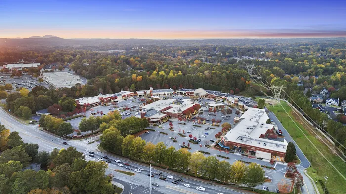 Terminus Roofing and Restoration Picture 9