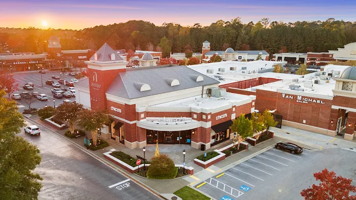 Terminus Roofing and Restoration Picture 6