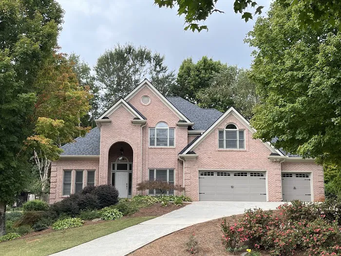 Terminus Roofing and Restoration Picture 4