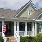 Northpoint Roofing Systems