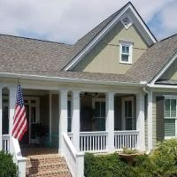 Northpoint Roofing Systems ico