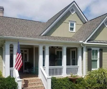 Northpoint Roofing Systems