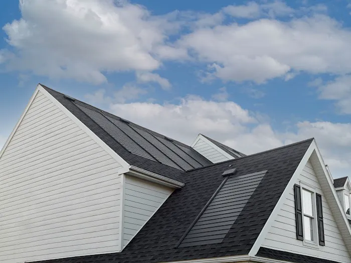 Northpoint Roofing Systems Picture 2