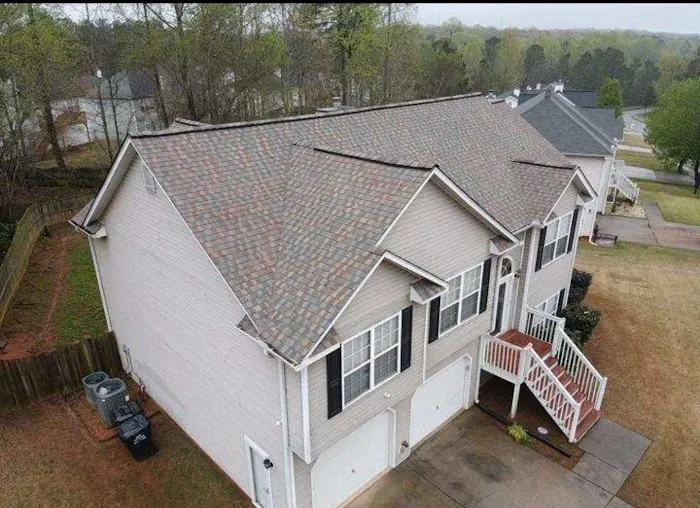 Northpoint Roofing Systems Picture 3