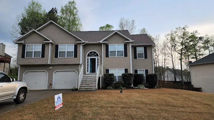 Northpoint Roofing Systems Picture 4