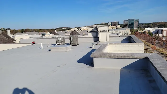 RedHawk Roofing Picture 9