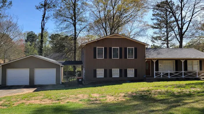 RedHawk Roofing Picture 7
