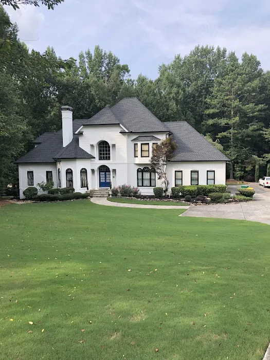 RedHawk Roofing Picture 10