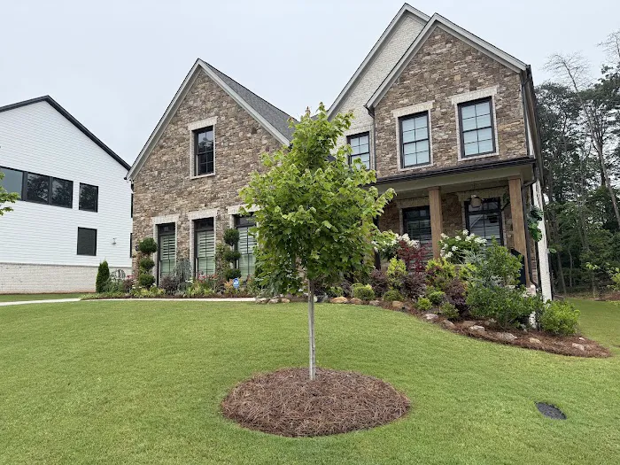 Trinity Construction & Restorations Picture 2