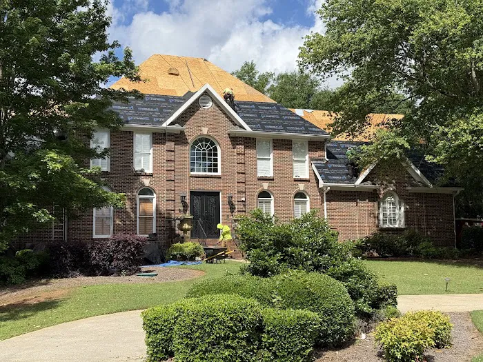 Trinity Construction & Restorations Picture 4