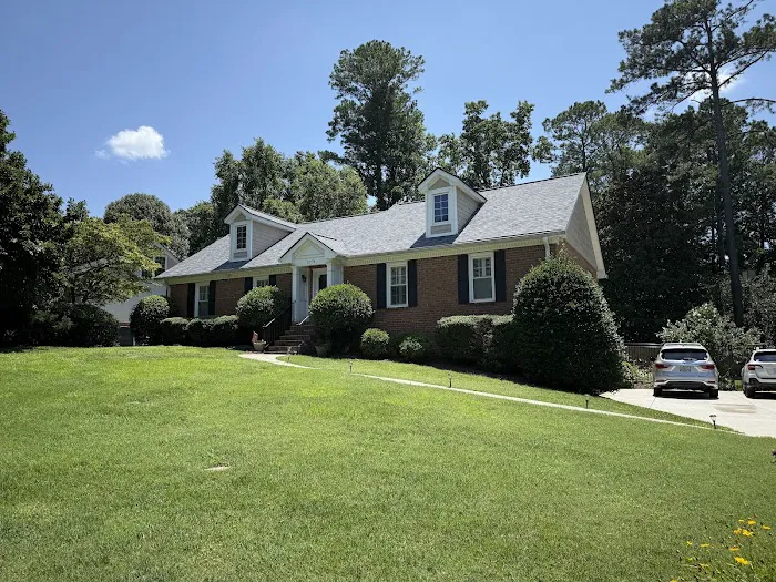 Trinity Construction & Restorations Picture 3