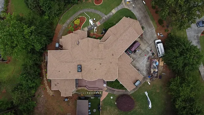 Trinity Construction & Restorations Picture 10