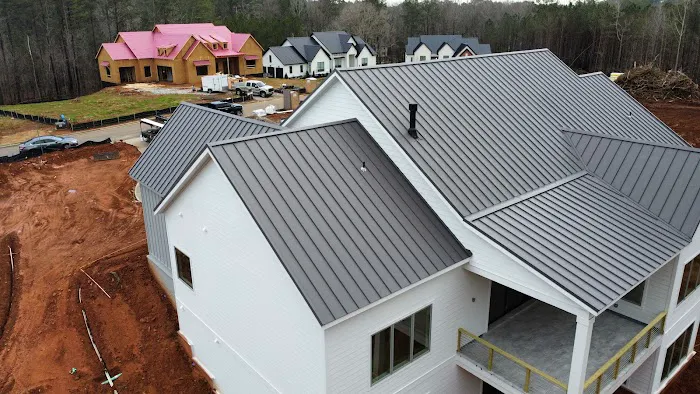 Roof Authority Picture 7