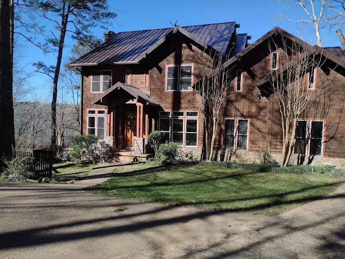 Roof Authority Picture 6