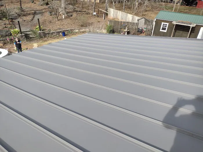 Roof Authority Picture 8