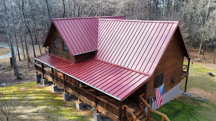 Roof Authority Picture 9