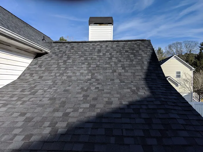 Roof Authority Picture 4