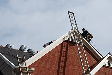 Roof Authority Picture 5