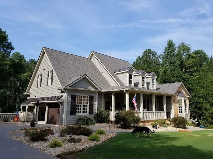 Roof Authority Picture 2