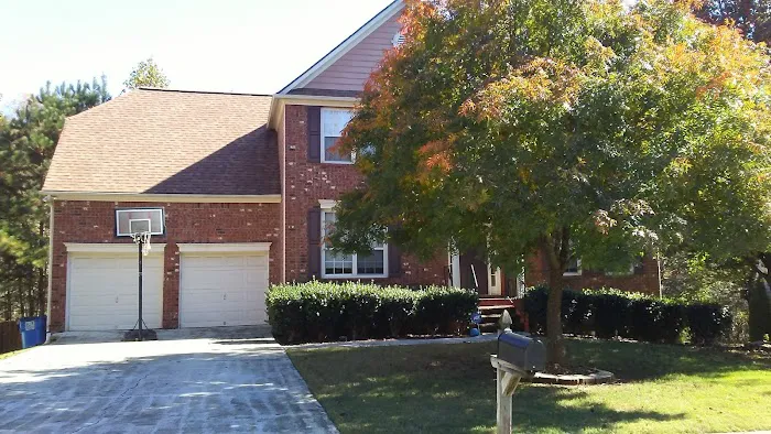 ComfortEagle Roofing Picture 7