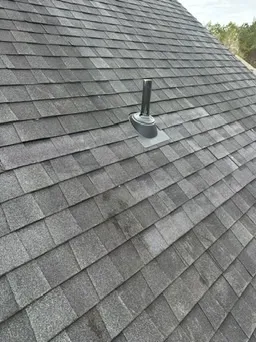 Preserve Roofing & Renovations Picture 1