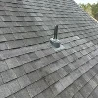 Preserve Roofing & Renovations ico