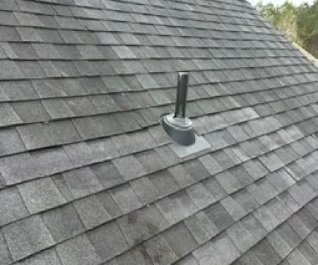 Preserve Roofing & Renovations