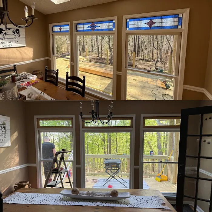 Preserve Roofing & Renovations Picture 5