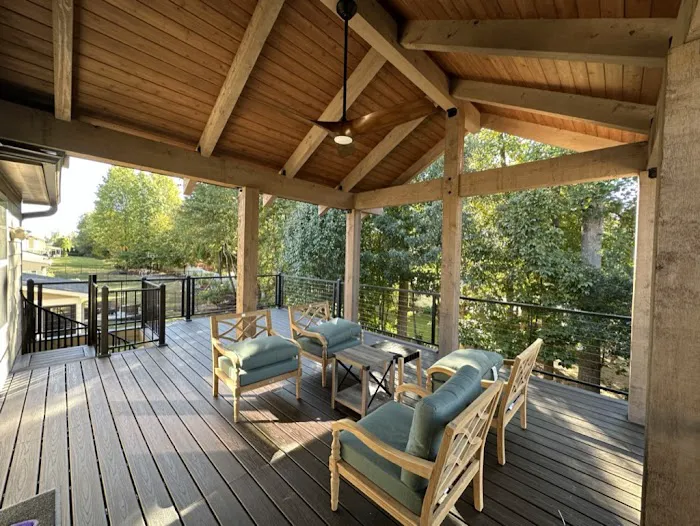 Preserve Roofing & Renovations Picture 2