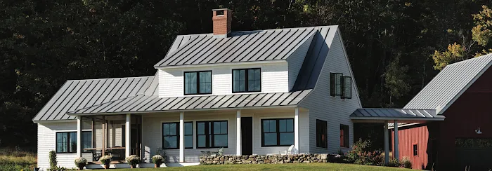 Preserve Roofing & Renovations Picture 8