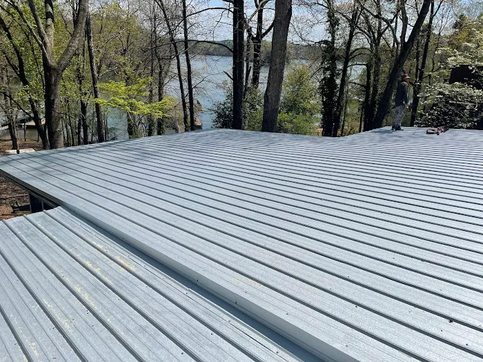 Preserve Roofing & Renovations Picture 9