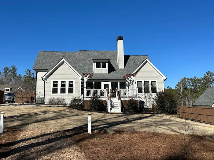 Preserve Roofing & Renovations Picture 6