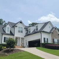 RestoRoof Roofing ico